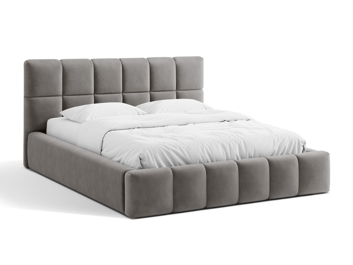 Cama 562384