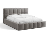 Cama 562384