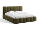 Cama 562384