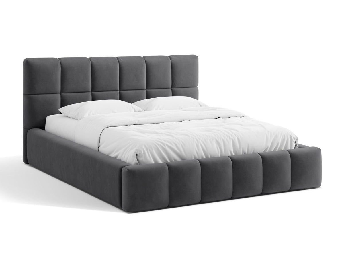 Cama 562384