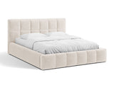 Cama 562384