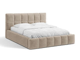 Cama 562384