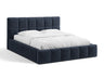 Cama 562384
