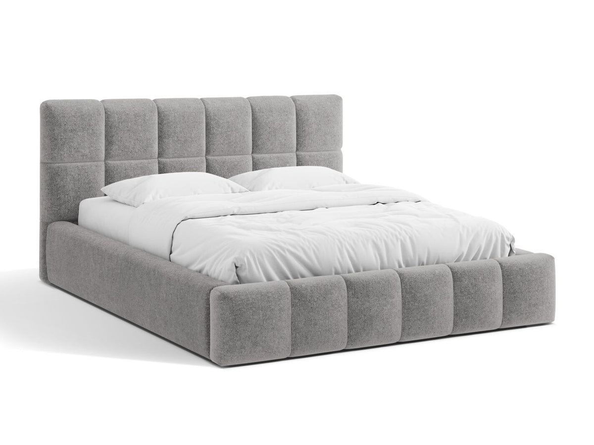 Cama 562384