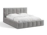 Cama 562384