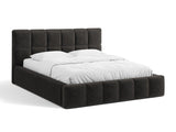 Cama 562384