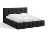 Cama 562384