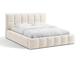 Cama 562384