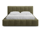 Cama 562384