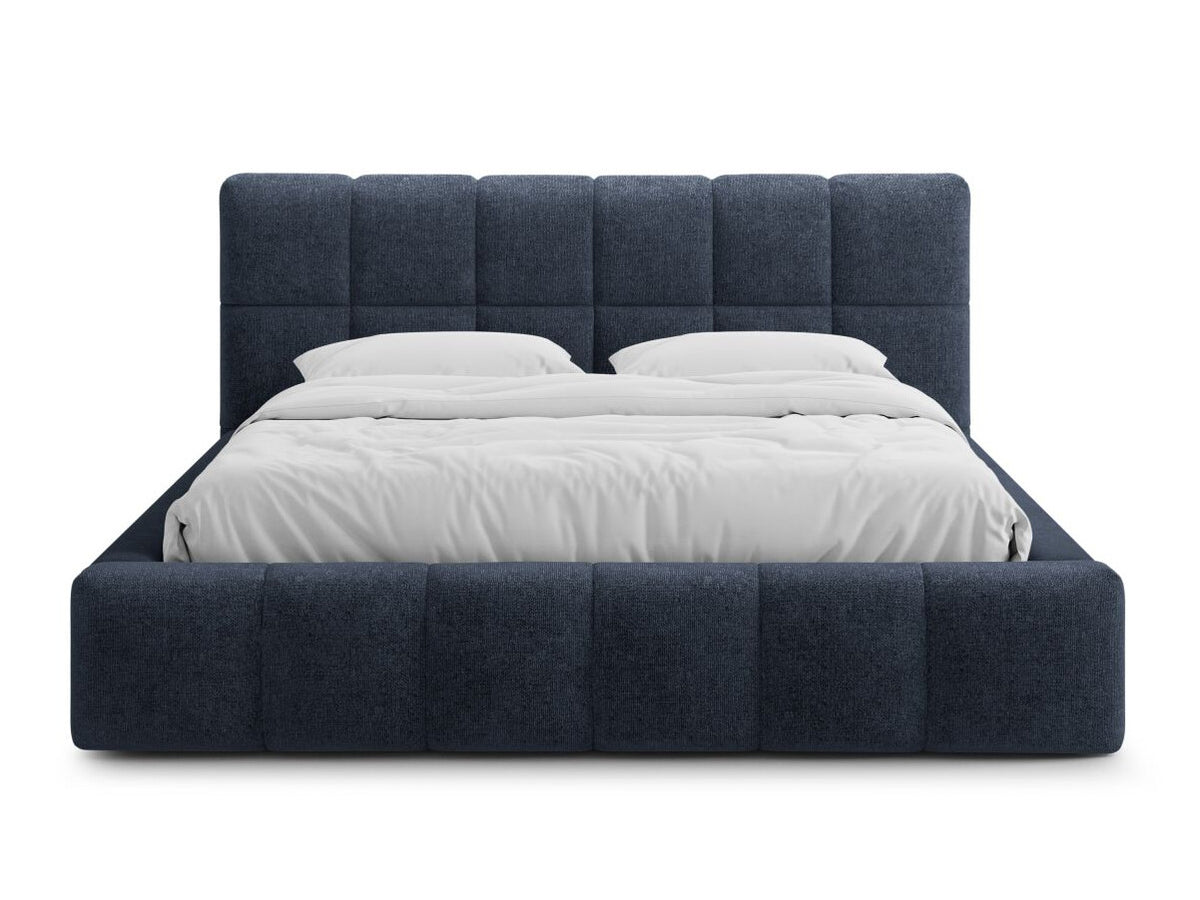 Cama 562384