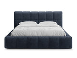 Cama 562384