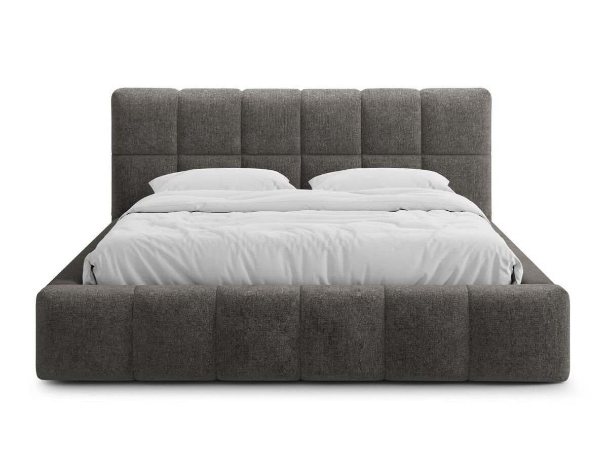 Cama 562384