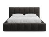 Cama 562384