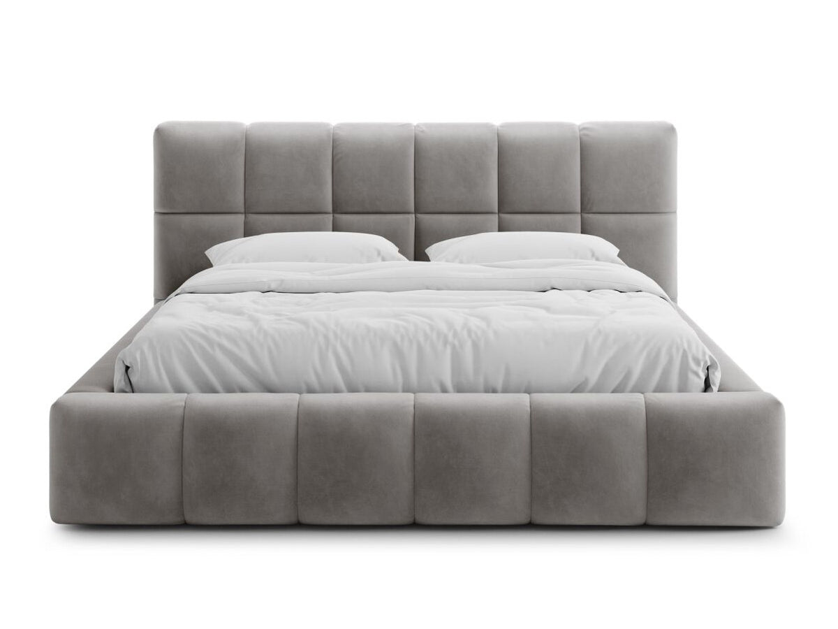 Cama 562384