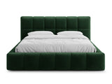 Cama 562384