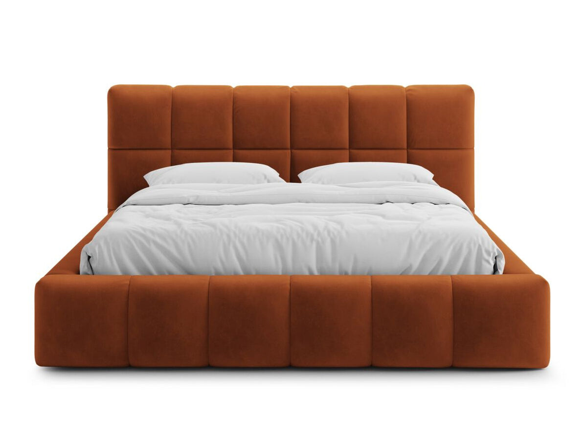 Cama 562384