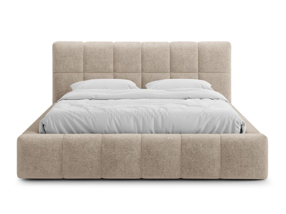 Cama 562384