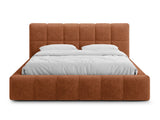 Cama 562384
