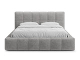 Cama 562384