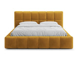 Cama 562384