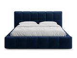 Cama 562384