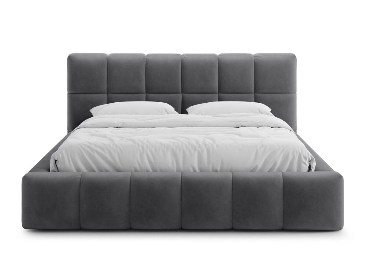 Cama 562384