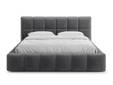 Cama 562384
