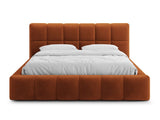Cama 562384