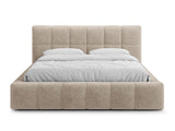 Cama 562384