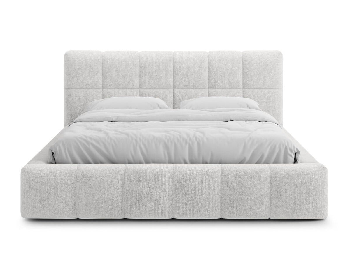 Cama 562384