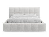 Cama 562384
