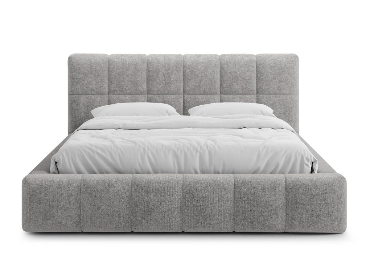 Cama 562384