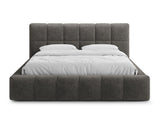 Cama 562384