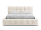 Cama 562384