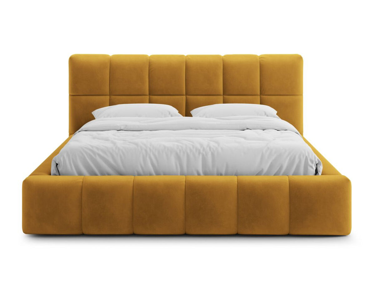 Cama 562384