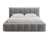 Cama 562384
