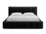 Cama 562384