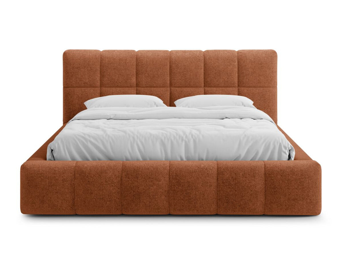 Cama 562384