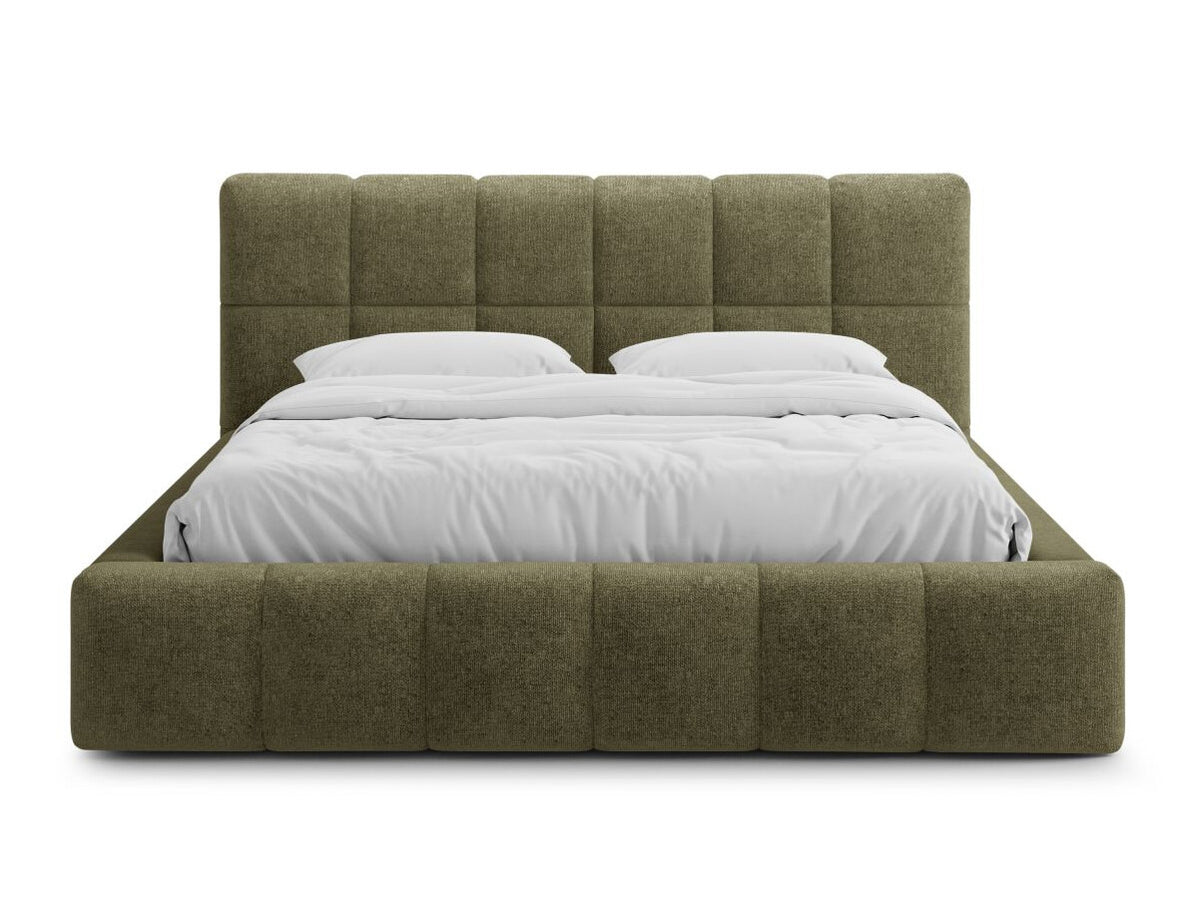 Cama 562384