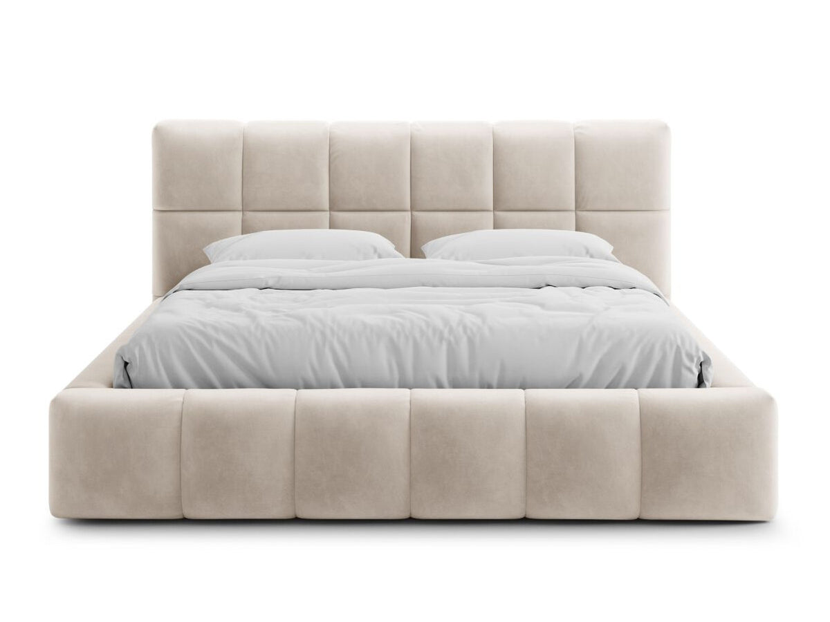 Cama 562384