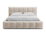 Cama 562384