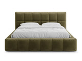 Cama 562384