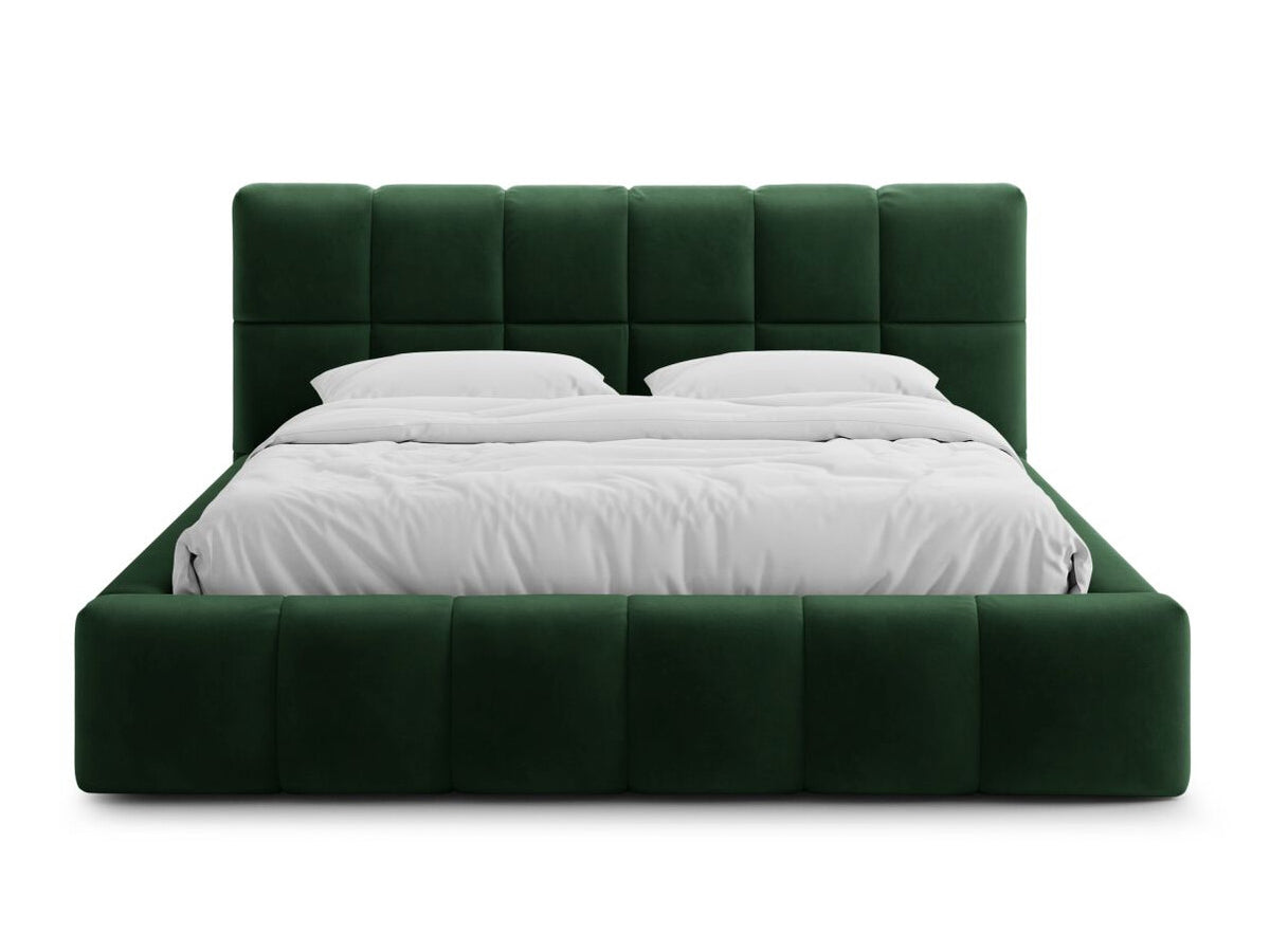 Cama 562384