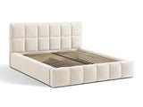 Cama 562384