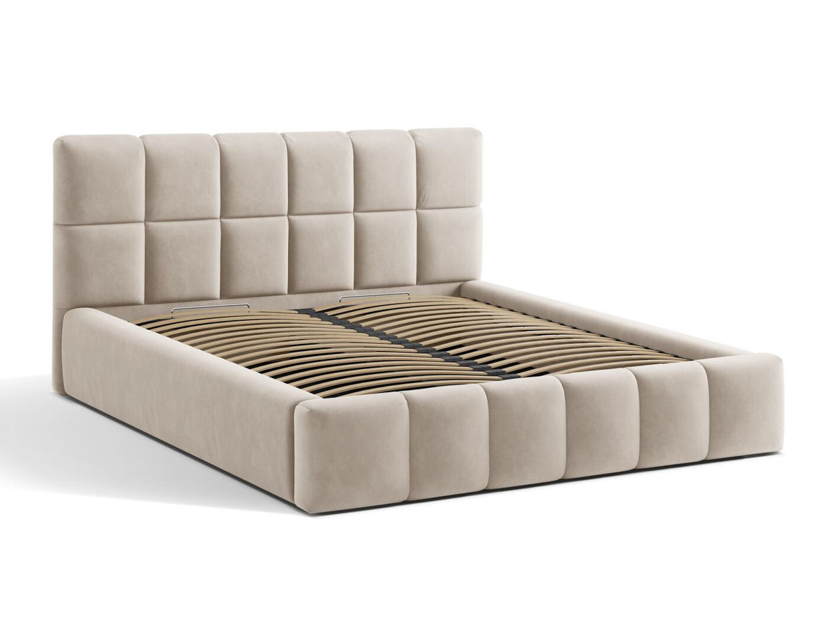 Cama 562384