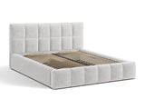 Cama 562384