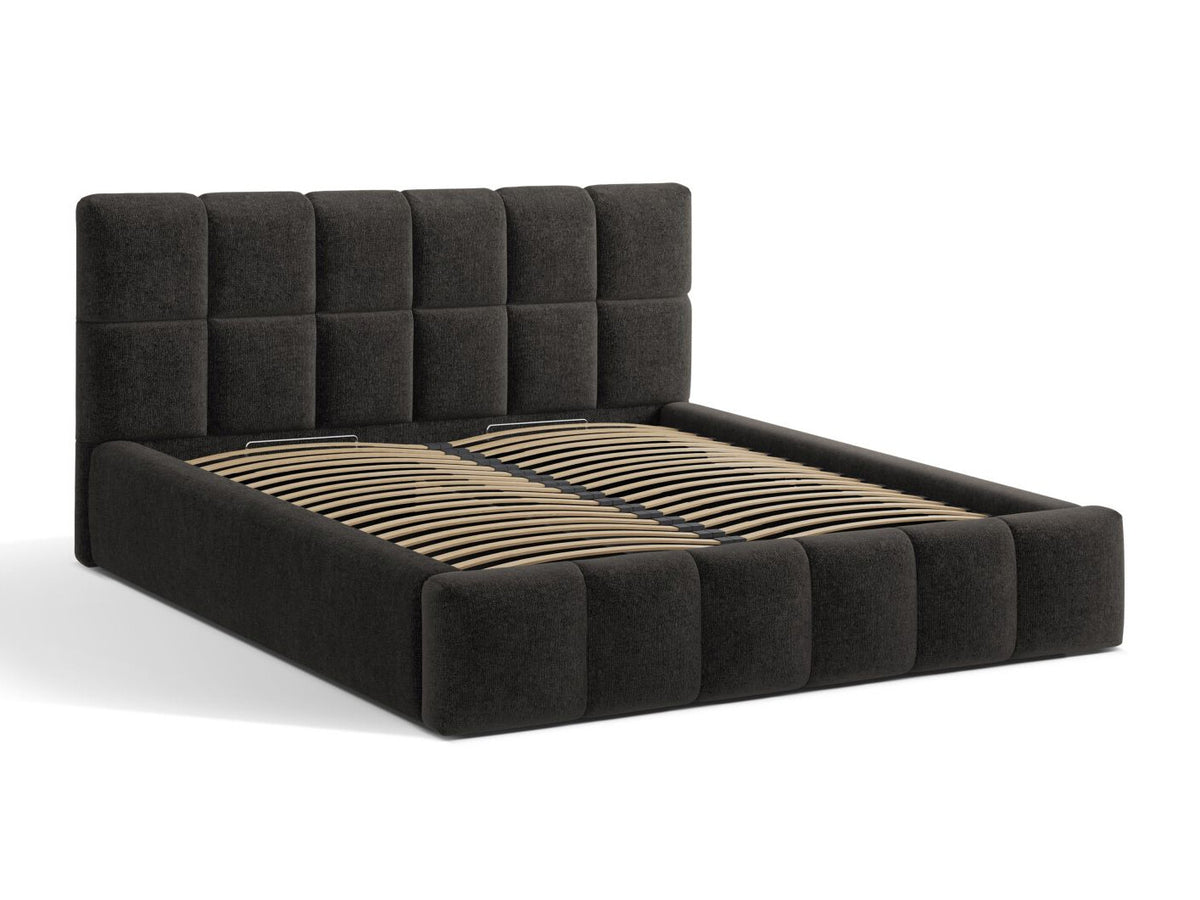 Cama 562384