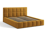 Cama 562384