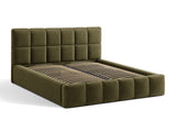 Cama 562384