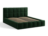 Cama 562384